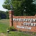 Washington Court Montville Duchek 6463